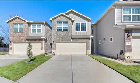 Photo of 17144 Wilthorne Colony Ct Court, Houston, TX 77084 (MLS # 28114437)