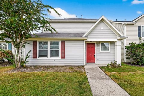 Photo of 20721 Patriot Park Lane, Katy, TX 77449 (MLS # 24476735) Photo of 20721 Patriot Park Lane, Katy, TX 77449 (MLS # 24476735)