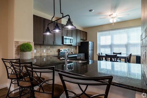 Photo of 3730 3730 #601, Huntsville, TX 77340 (MLS # 12892332)