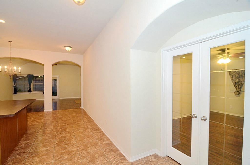11306 Overland Trail Drive