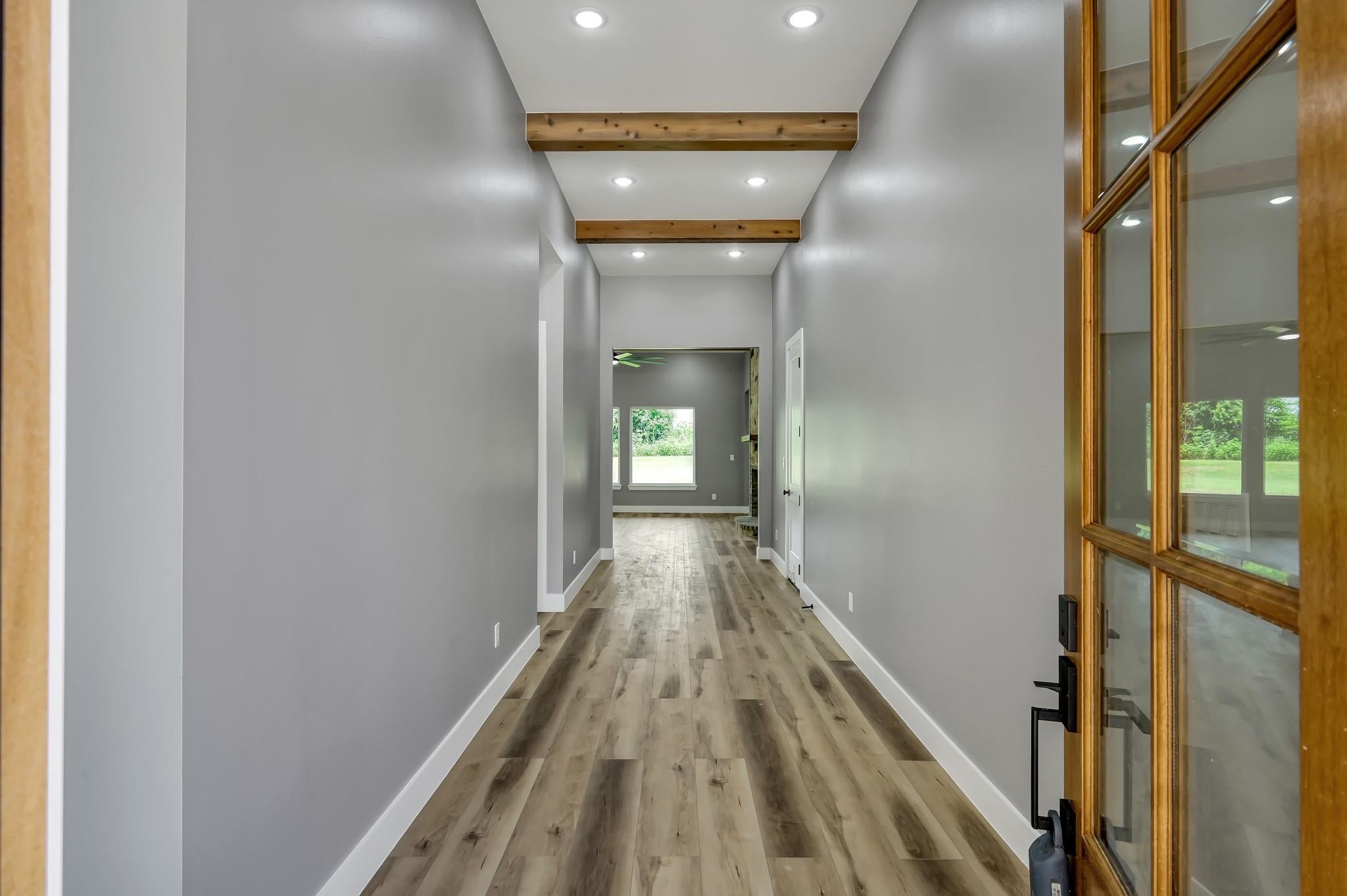 110 Bermuda Cir