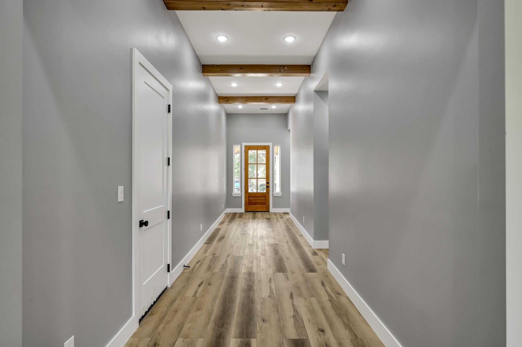110 Bermuda Cir