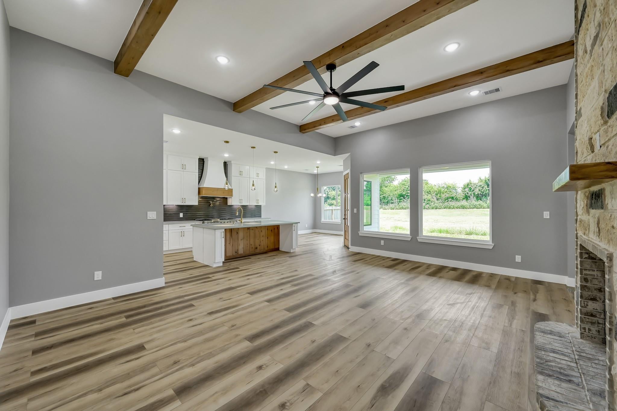 110 Bermuda Cir