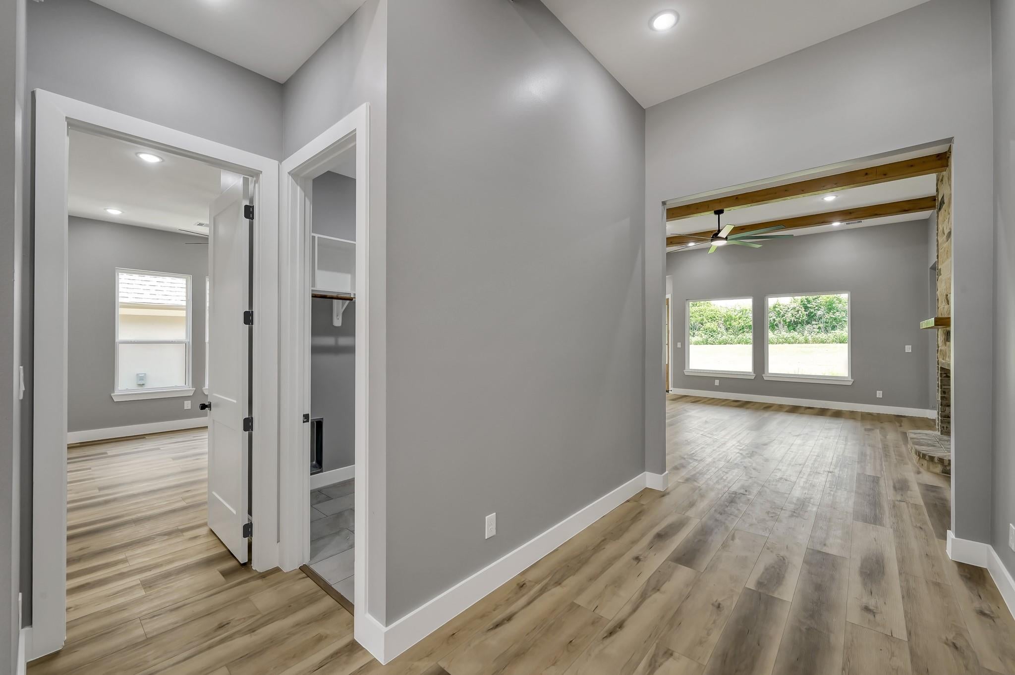 110 Bermuda Cir