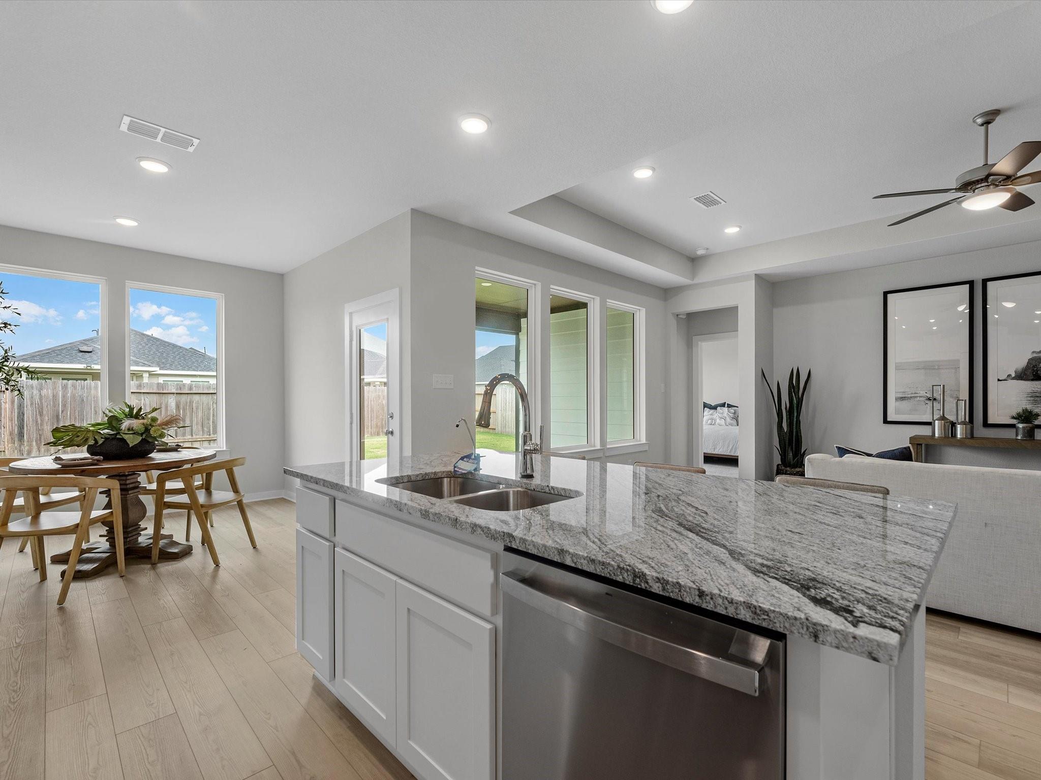 21722 Redwood Bluff Trail