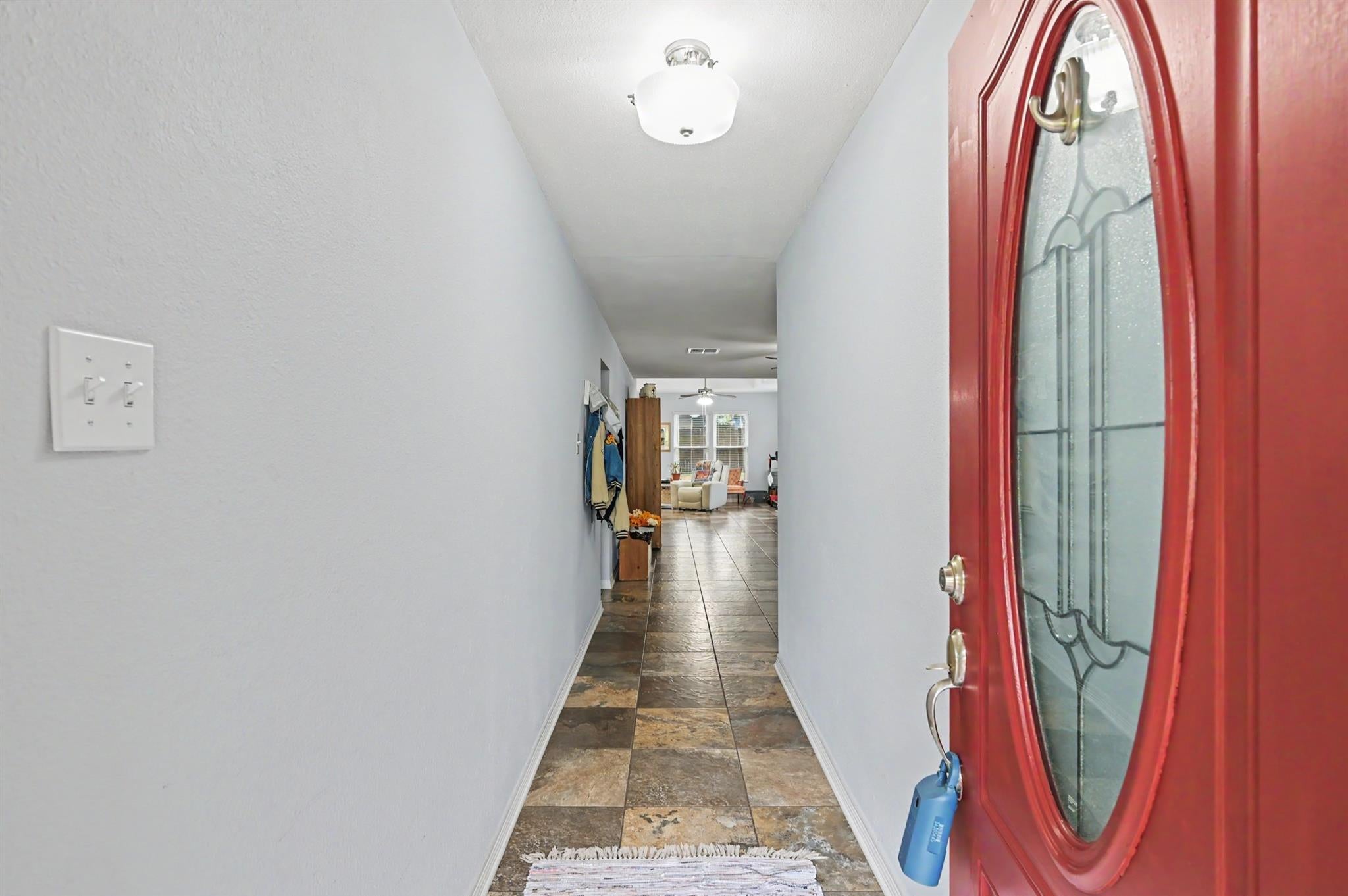 3423 Dawnwood Drive