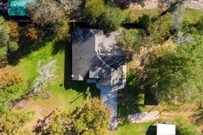 1155 Whipporwill Road