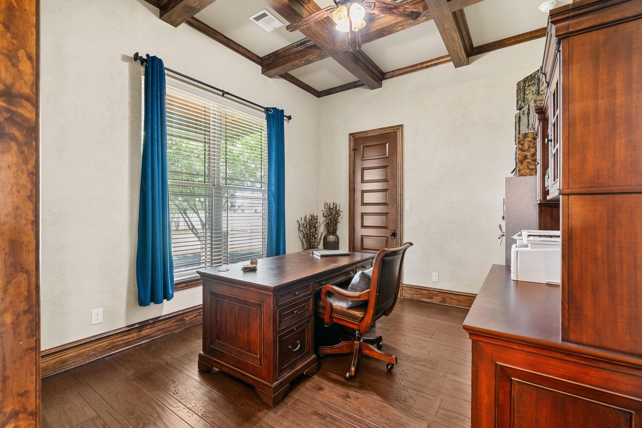 1430 Winding Canyon Court