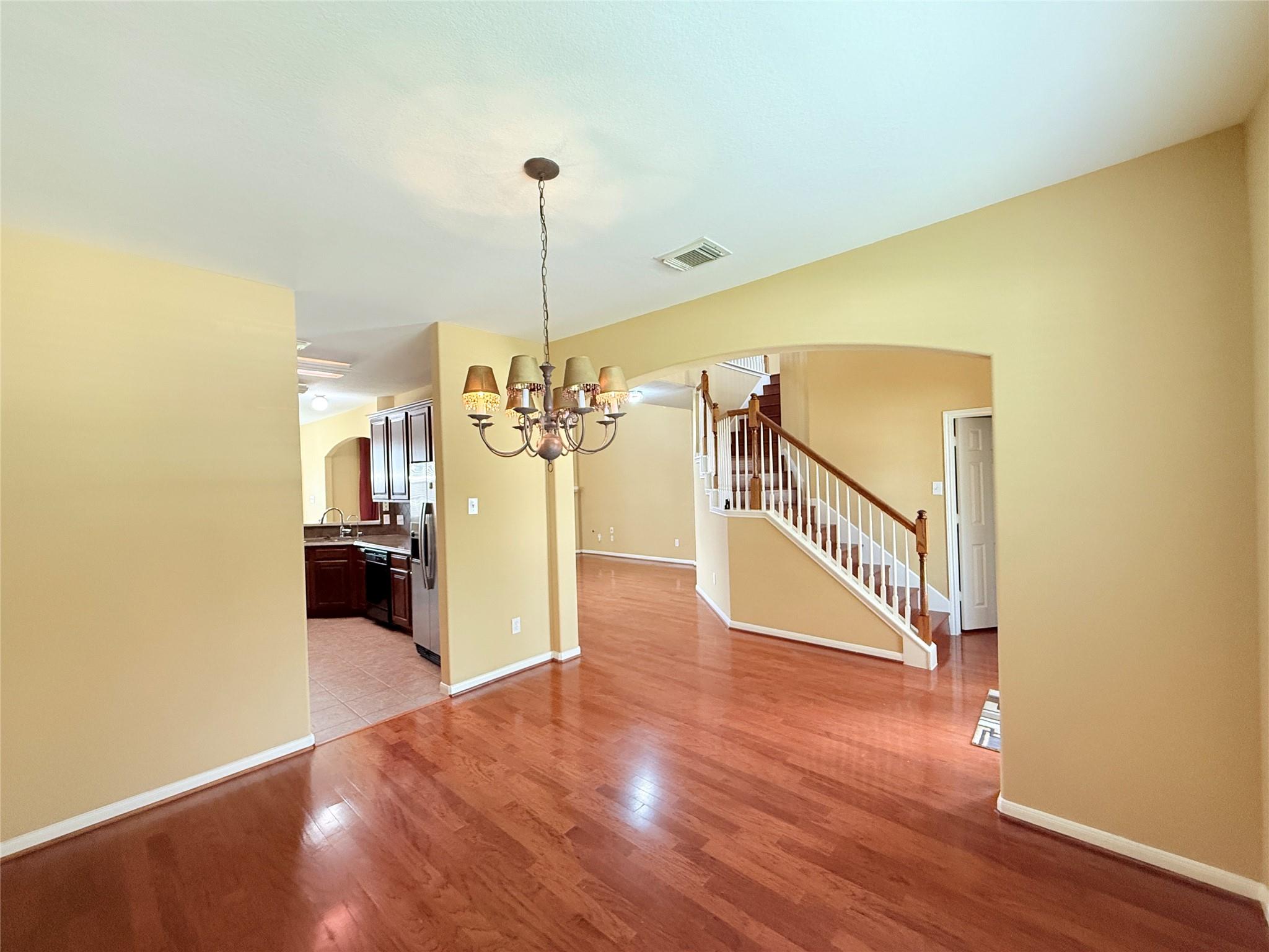 3707 Canterbury Park Drive