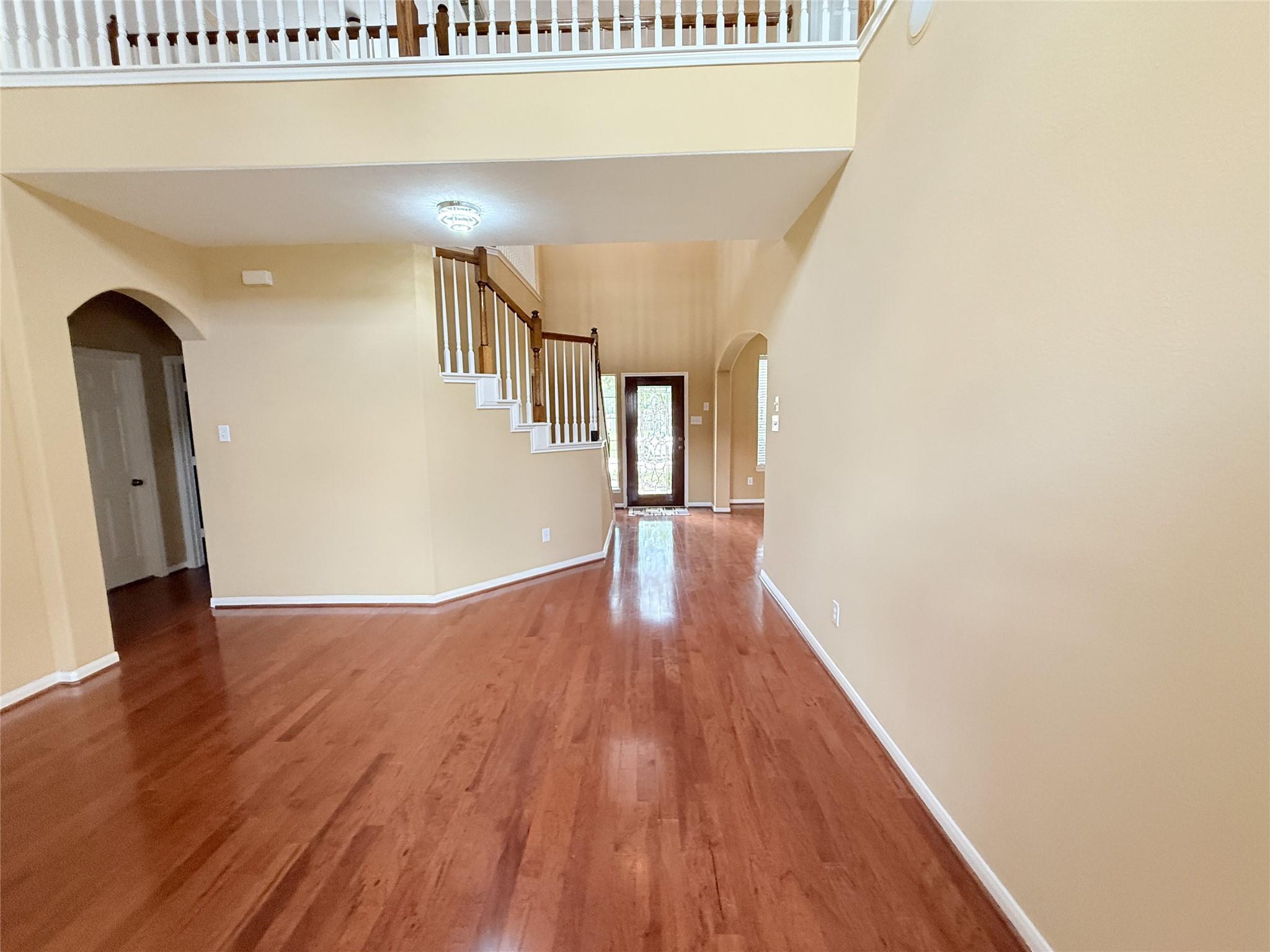 3707 Canterbury Park Drive