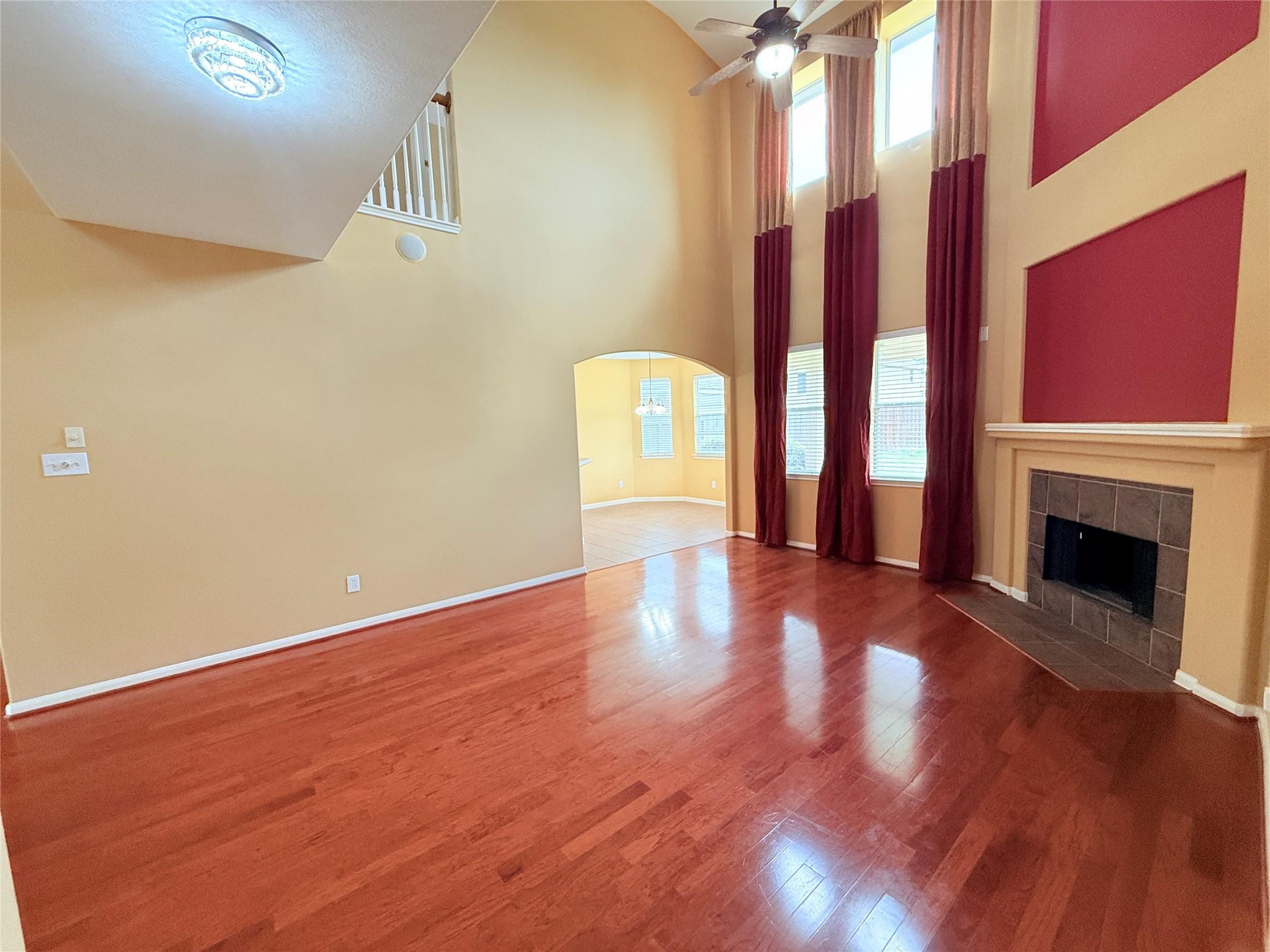 3707 Canterbury Park Drive