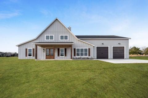 95 Longhorn Loop New Waverly TX 77358