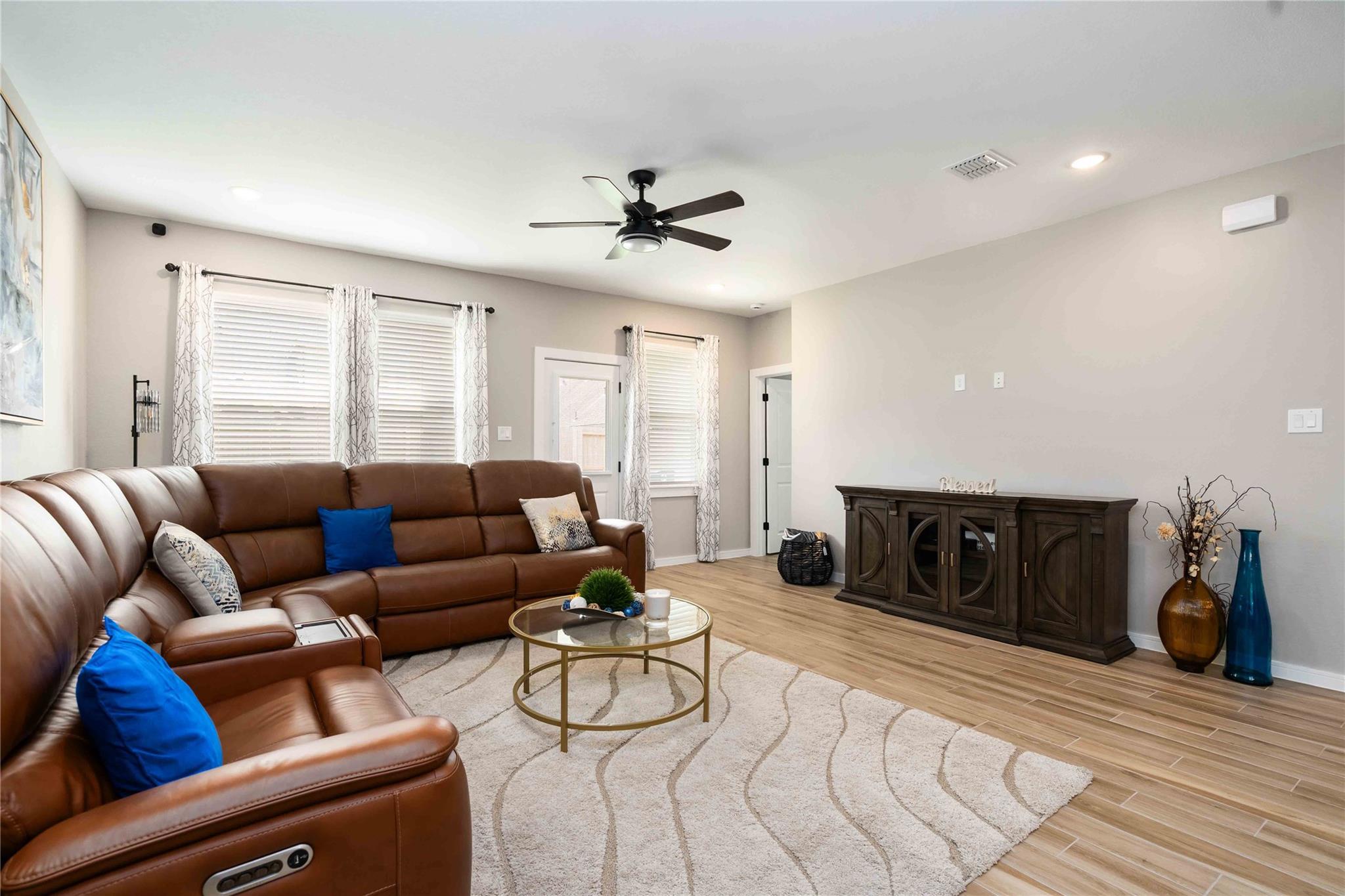 8414 Bay Ridge Circle