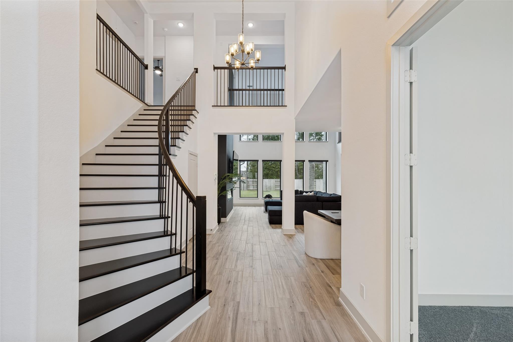 15634 Early Bird Lane