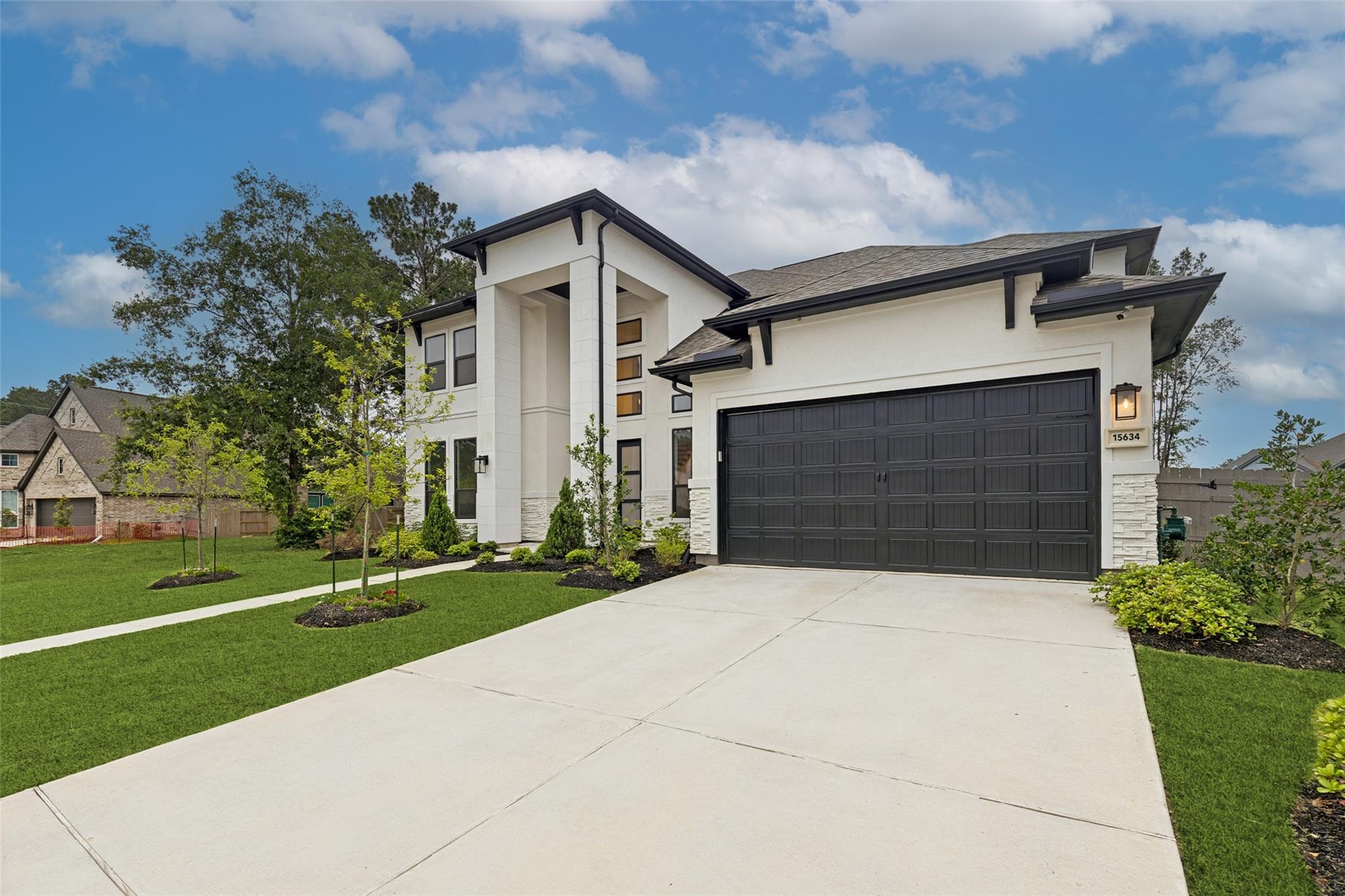 15634 Early Bird Lane