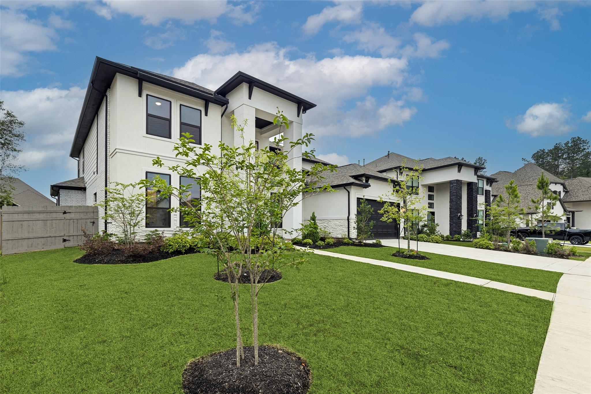 15634 Early Bird Lane