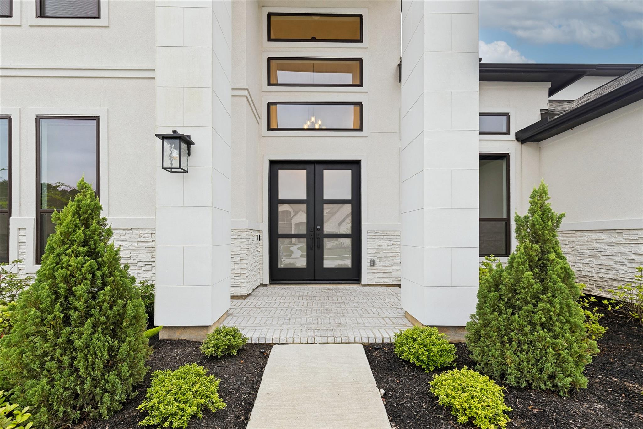 15634 Early Bird Lane