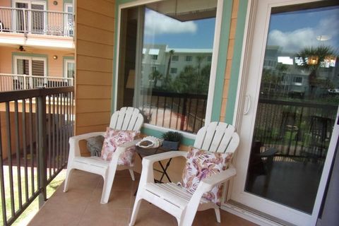 Photo of 9520 Seawall Boulevard #139, Galveston, TX 77554 (MLS # 14405464)