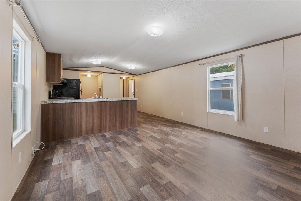 Photo of 21504 Mexican John Road #B, New Caney, TX 77357 (MLS # 82494625)