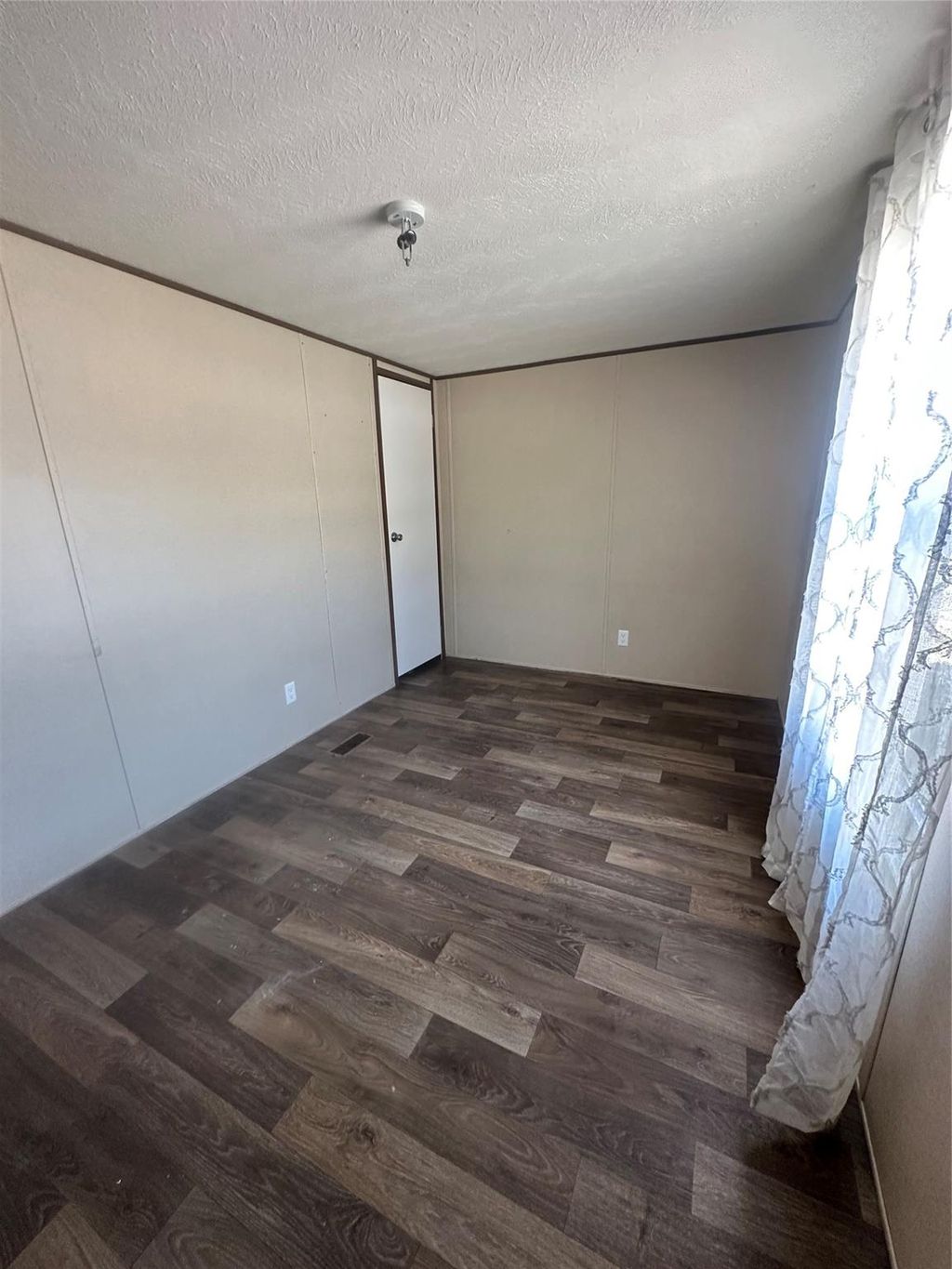 Photo of 21504 Mexican John Road #B, New Caney, TX 77357 (MLS # 82494625)