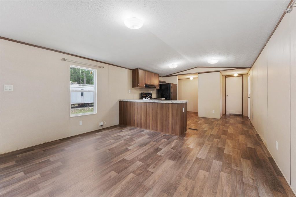 Photo of 21504 Mexican John Road #B, New Caney, TX 77357 (MLS # 82494625)