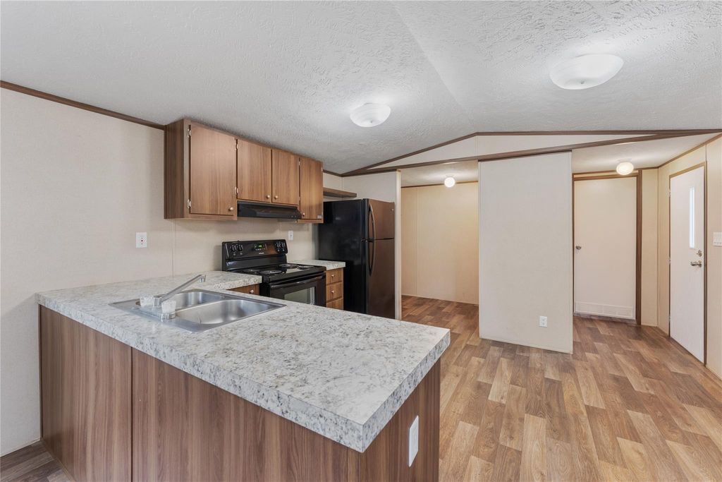 Photo of 21504 Mexican John Road #B, New Caney, TX 77357 (MLS # 82494625)