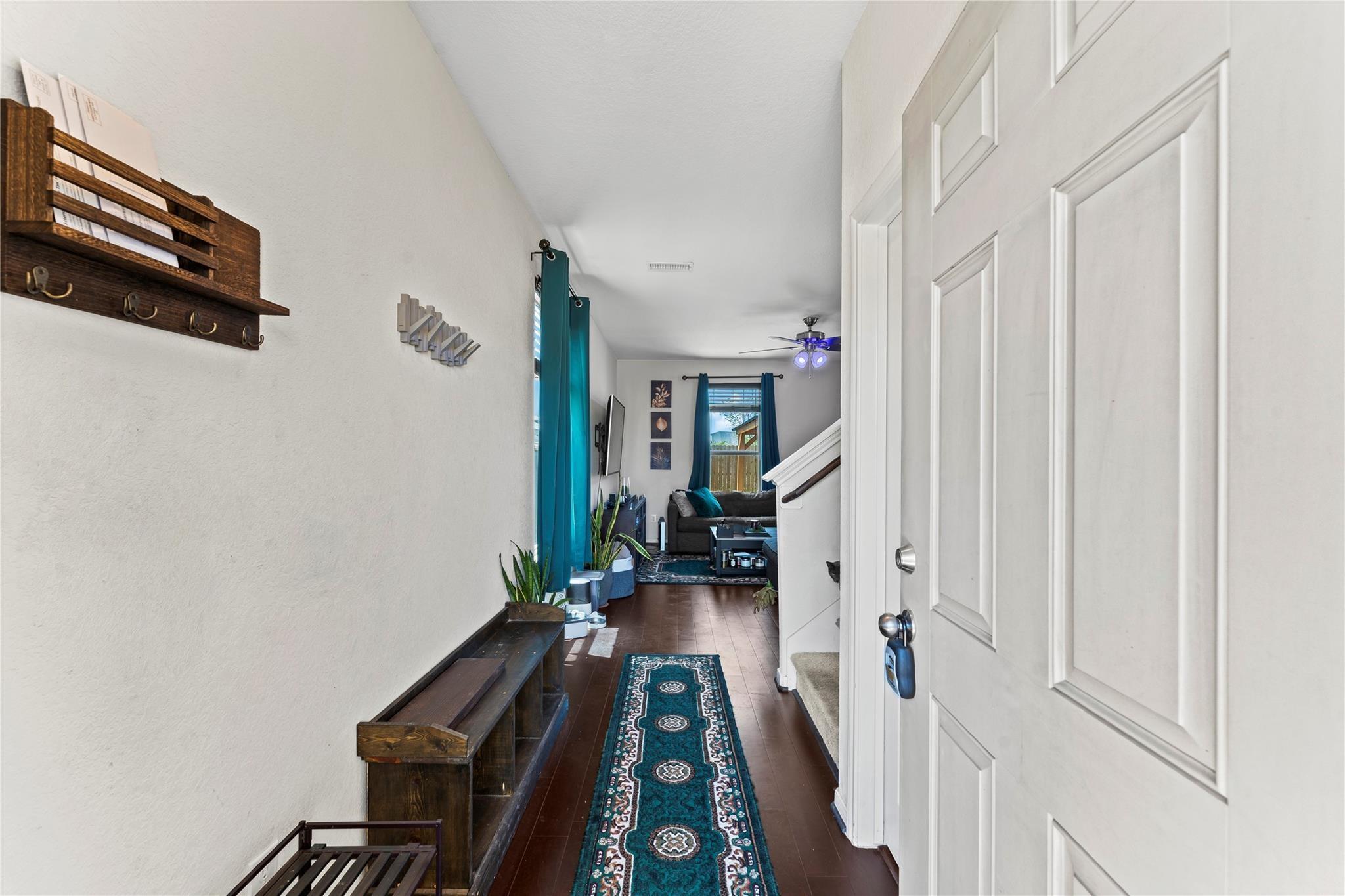 12306 Skyview Amber Court