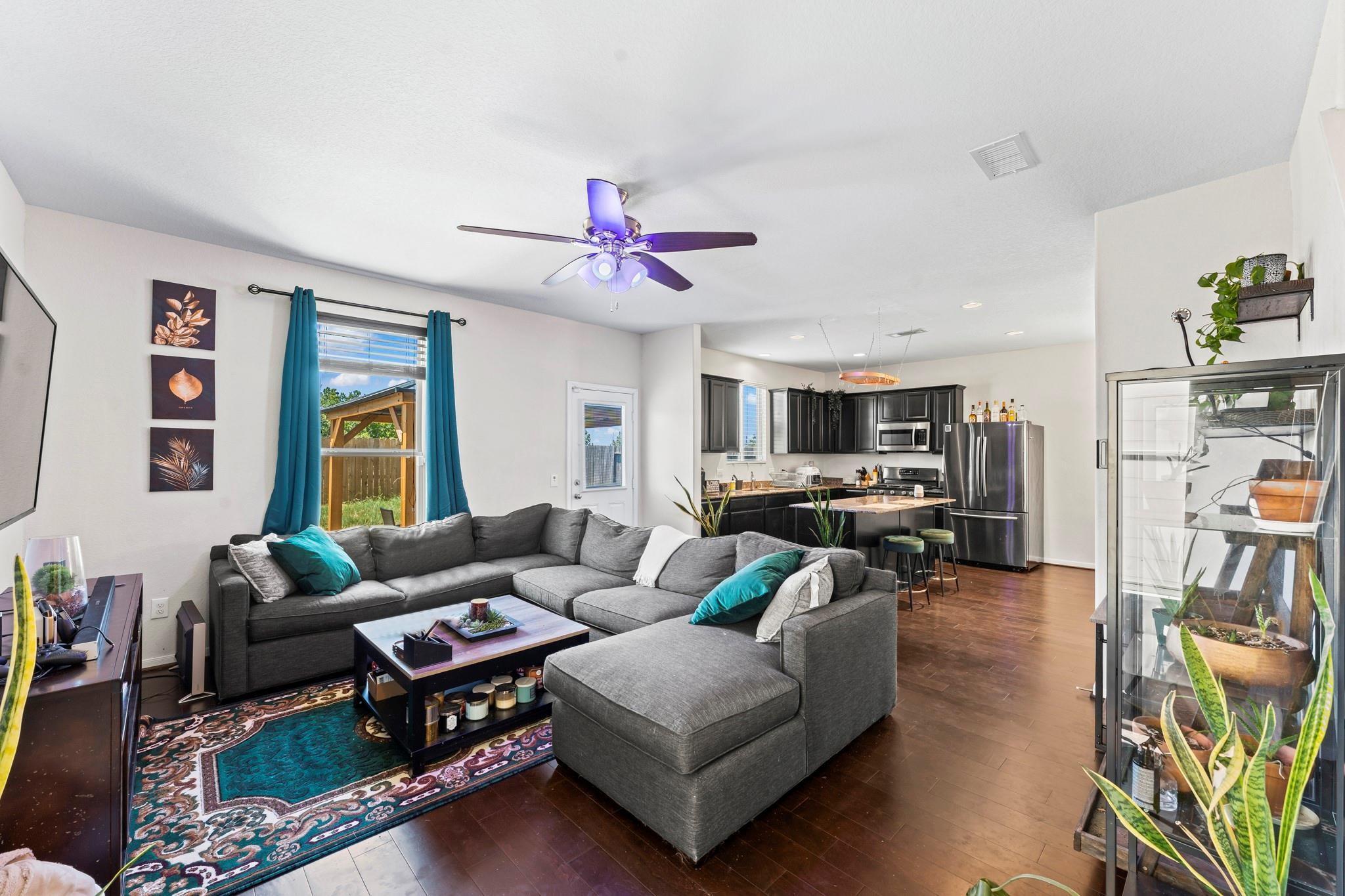 12306 Skyview Amber Court