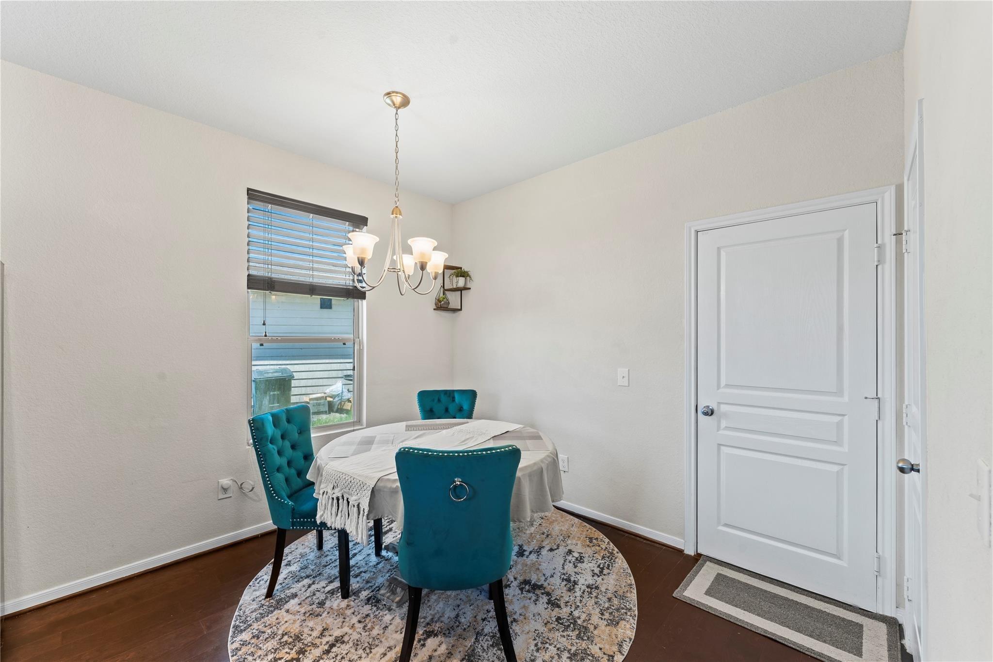 12306 Skyview Amber Court