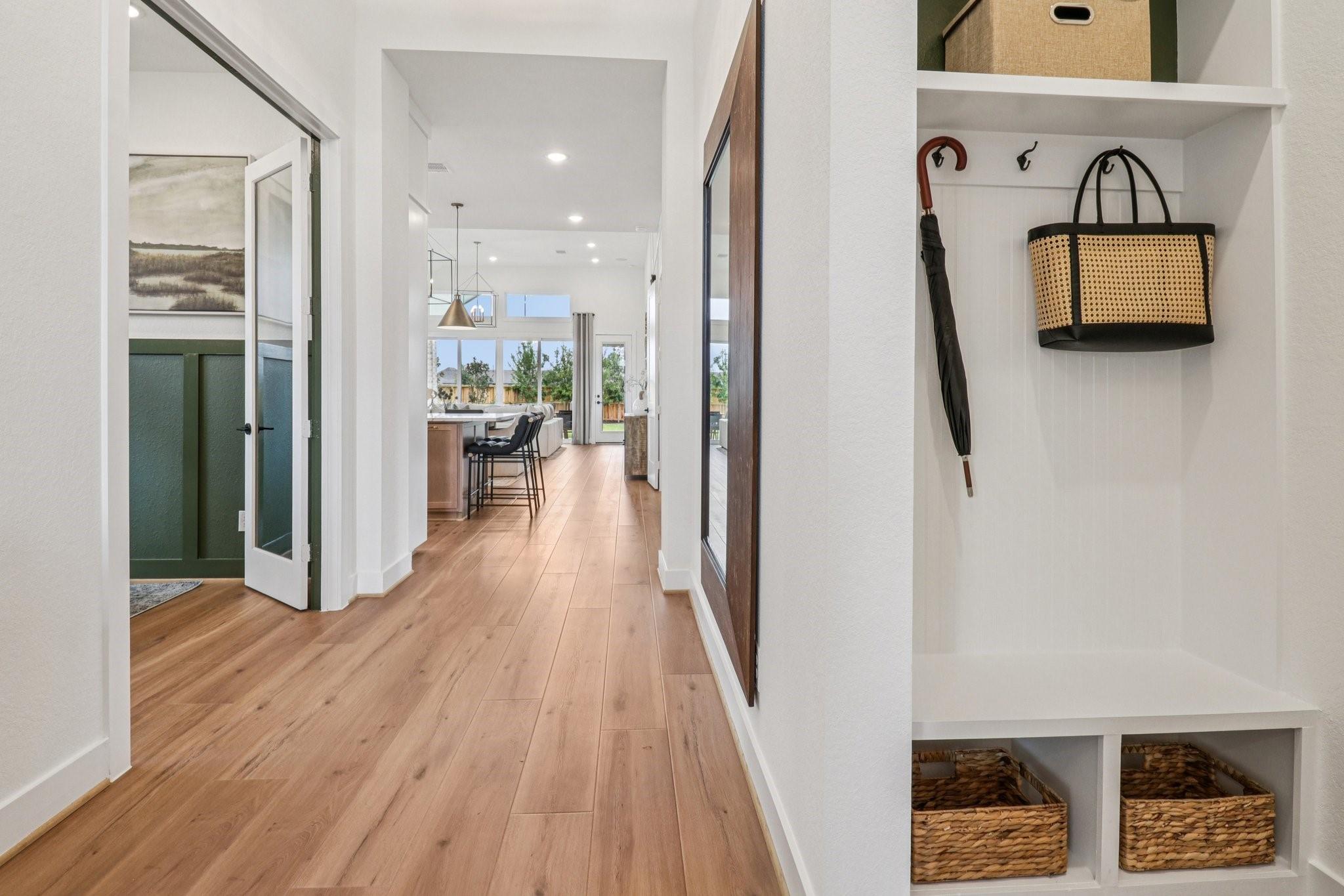 612 Deep Sands Drive