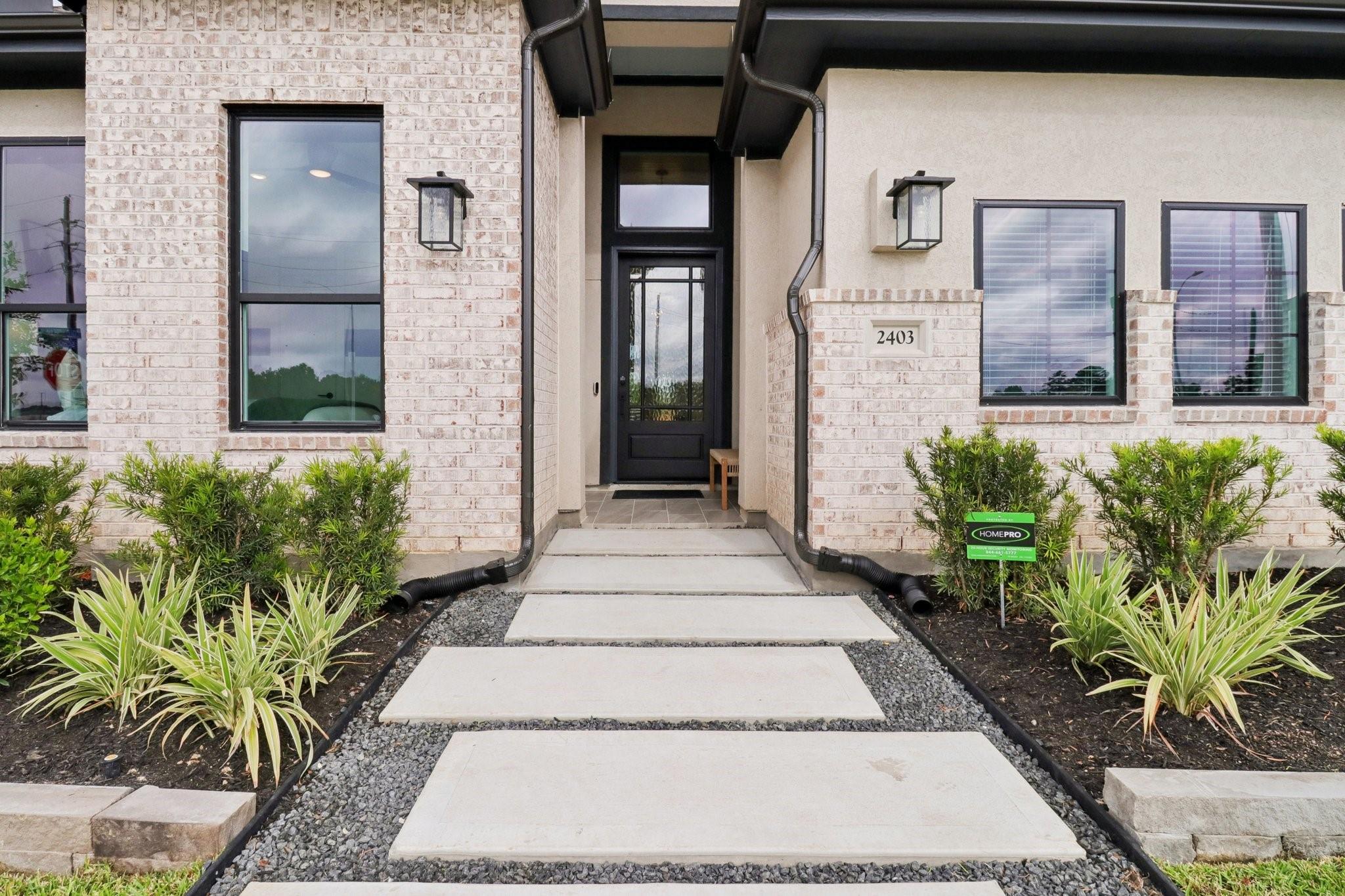 612 Deep Sands Drive