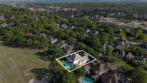 Photo of 2206 Winberie Court, Katy, TX 77450 (MLS # 75125007)