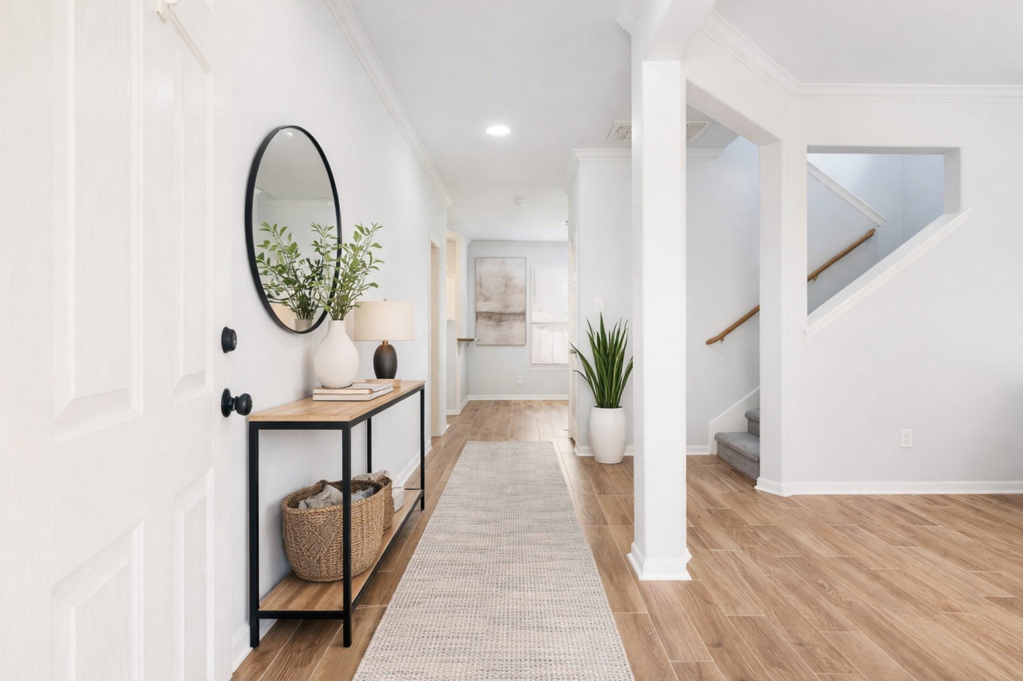 16630 Pademelon Drive