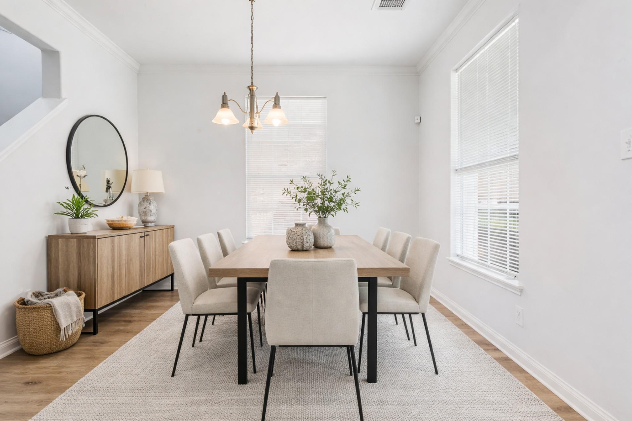 16630 Pademelon Drive