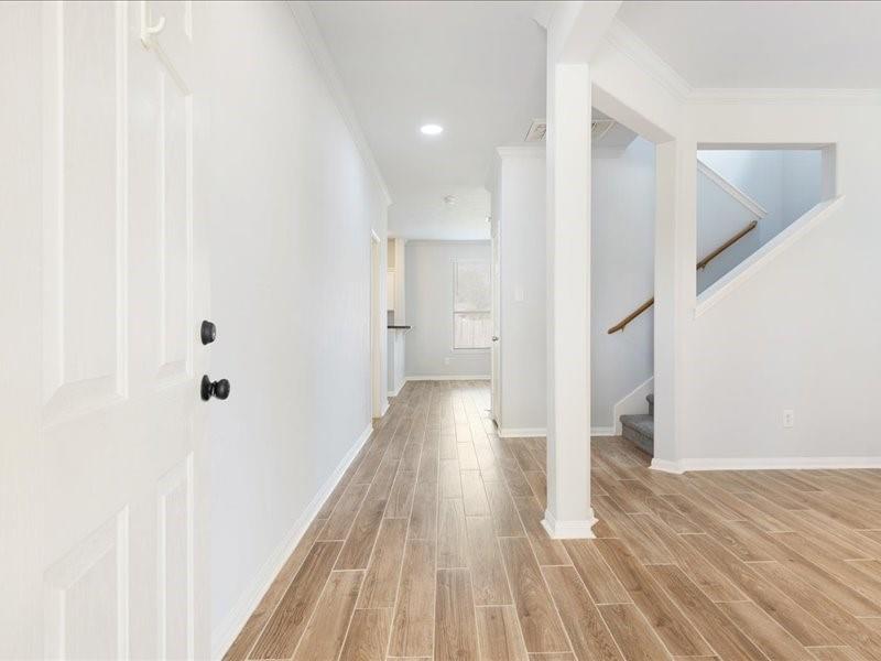 16630 Pademelon Drive