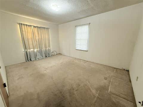 Tiny photo for 724 S Morgan Street, Angleton, TX 77515 (MLS # 10730435)