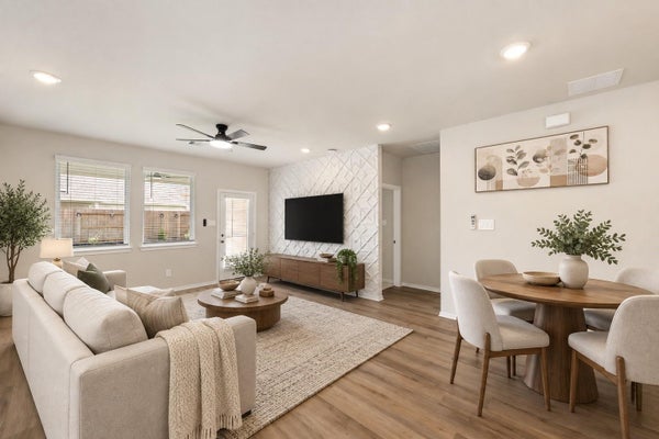 ADDRESS PRIVATE, WALLER, TX 77484 - Image 7cddb666faba9c99c79dbba68fa9c293/2932950229