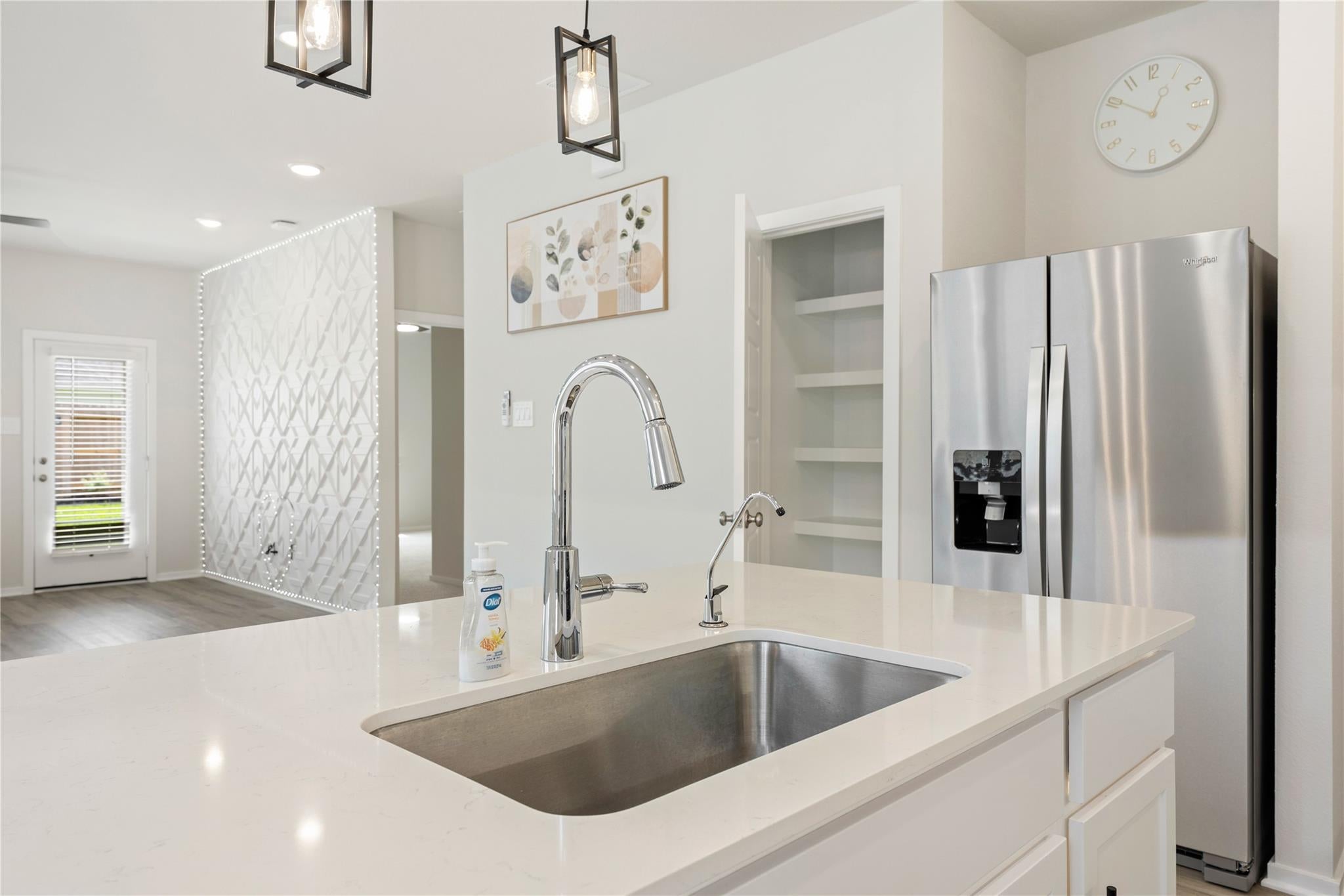 29127 Samuel Gardens Court
