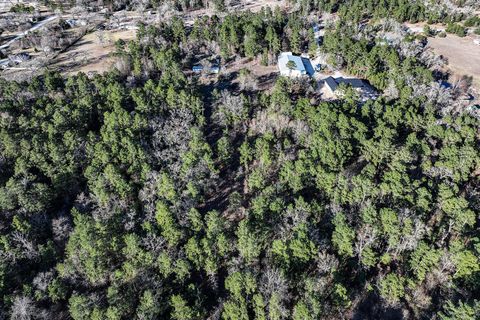 Tiny photo for 135 Morris Lane, Huntsville, TX 77320 (MLS # 34819082)