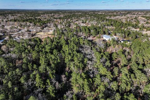 Tiny photo for 135 Morris Lane, Huntsville, TX 77320 (MLS # 34819082)