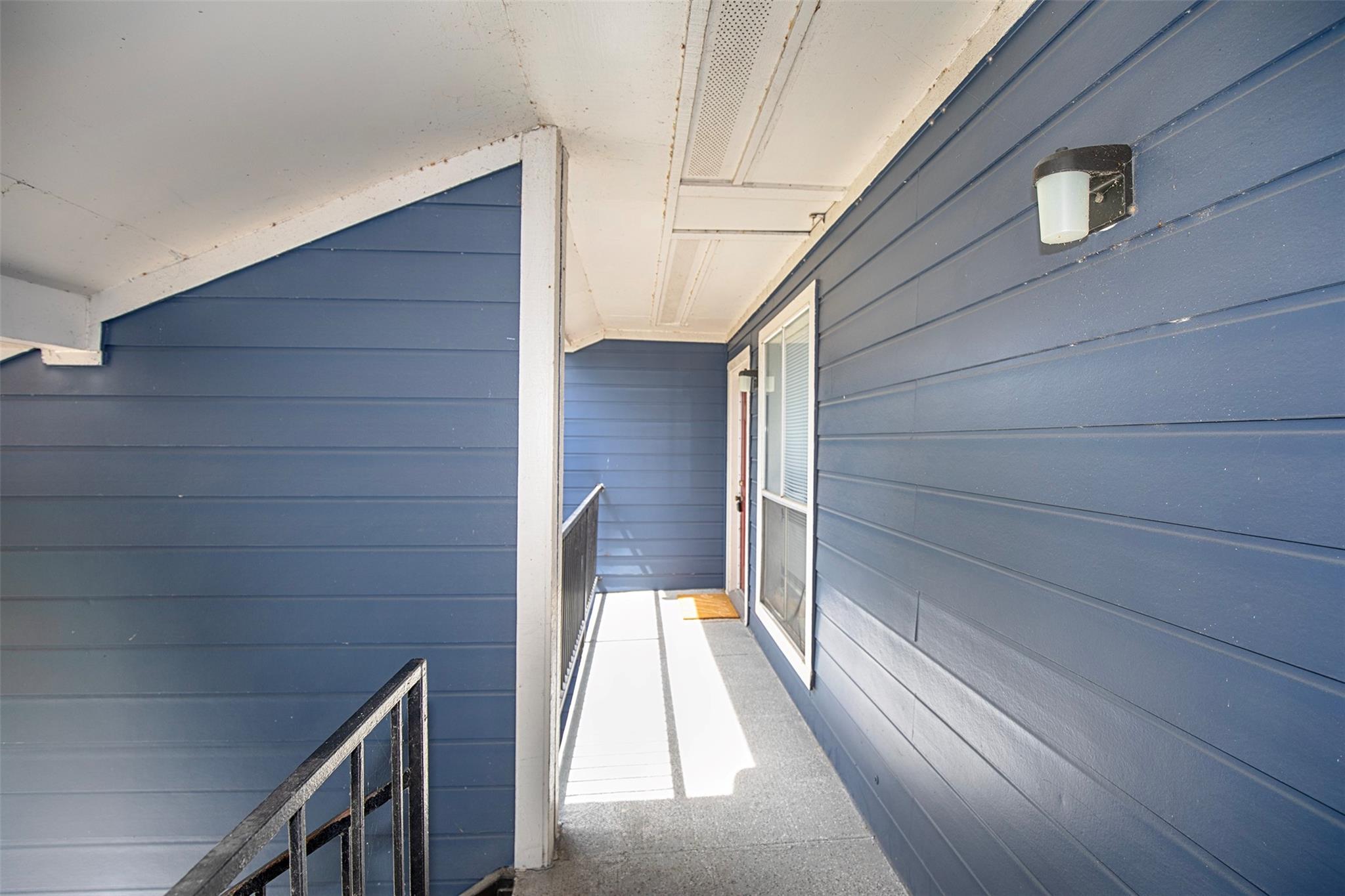 18511 Egret Bay Boulevard 504