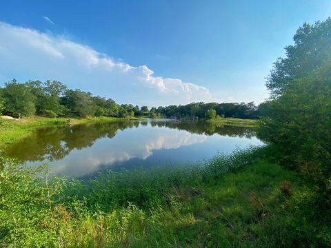 7800 Farm To Market 1948 Road W Burton TX 77835