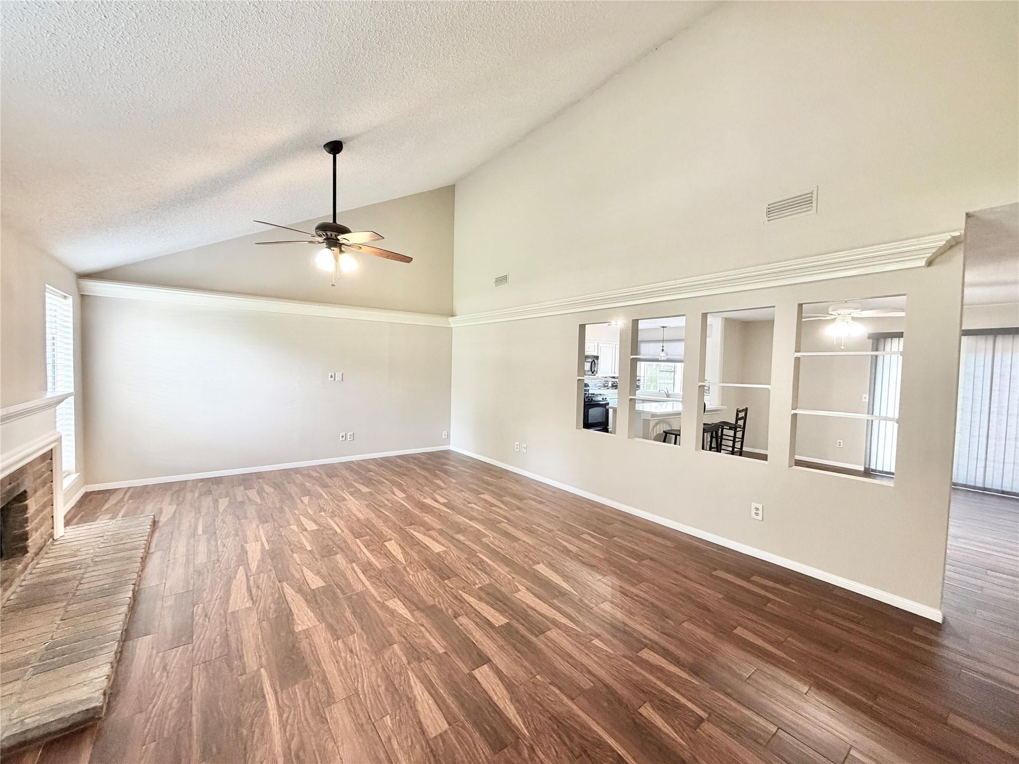 11223 Willow Field Drive