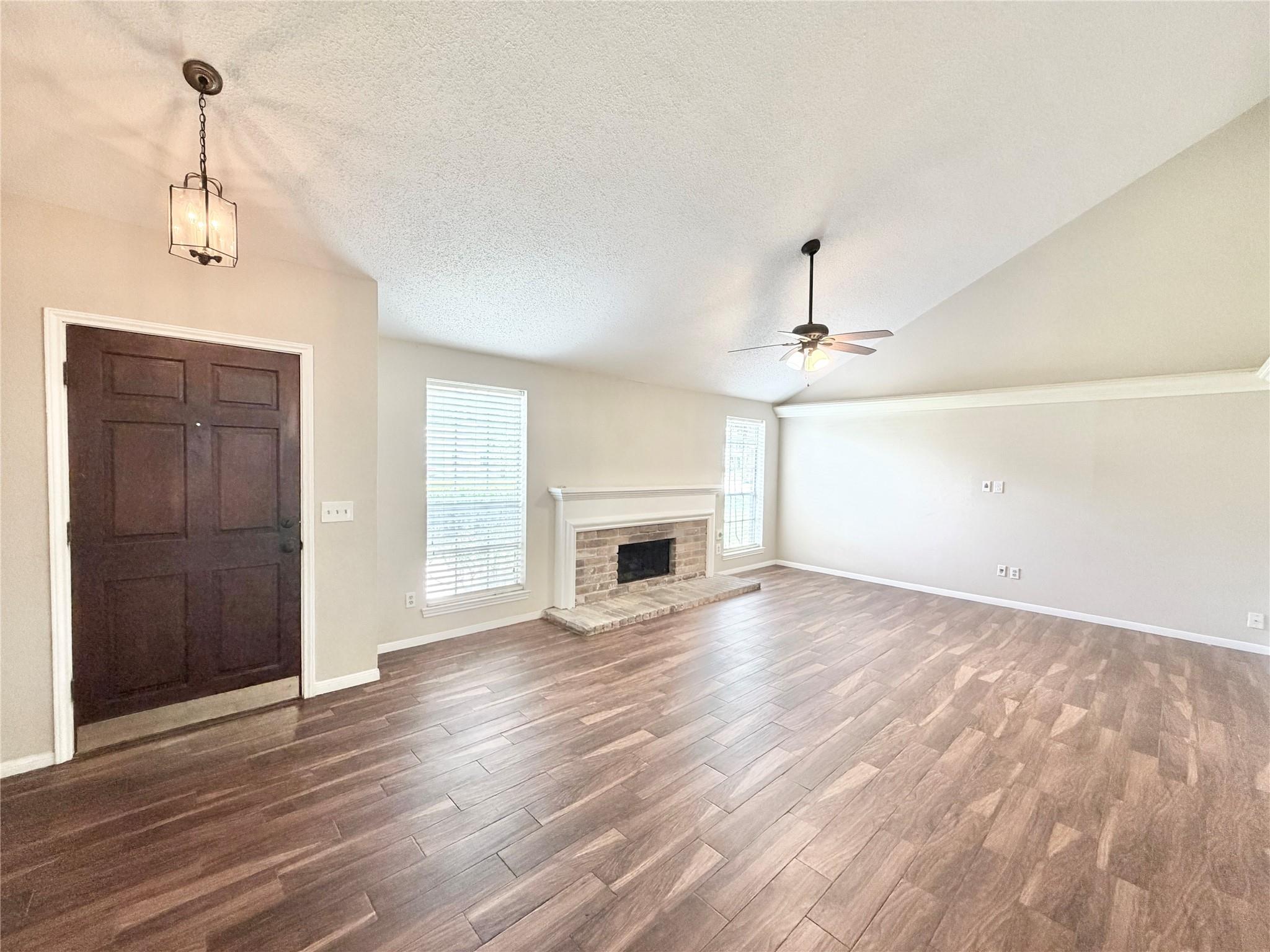 11223 Willow Field Drive