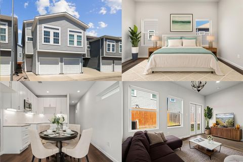 Photo of 4938 Paradigm Lane, Spring, TX 77379 (MLS # 51609203)