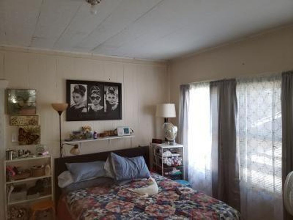 Photo of 4418 Mckinney Street #3, Houston, TX 77023 (MLS # 43279516)