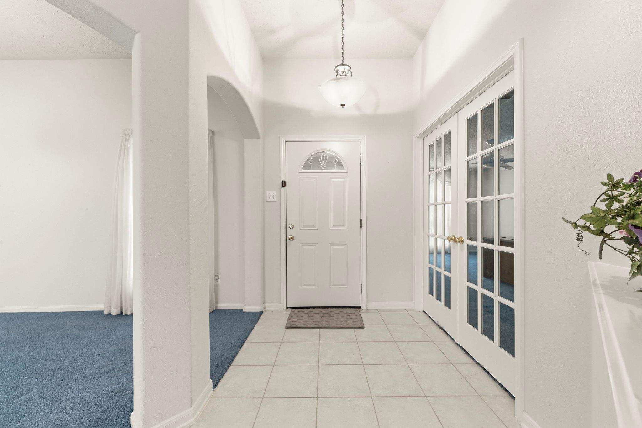21318 Timber Pines Drive