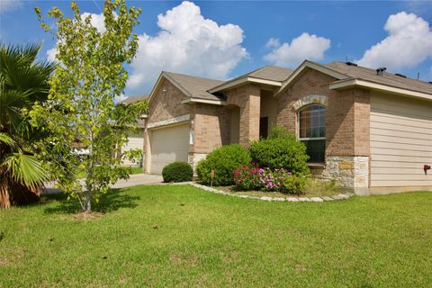 Photo of 25311 Saddlebrook Ranch Drive, Tomball, TX 77375 (MLS # 19663929)