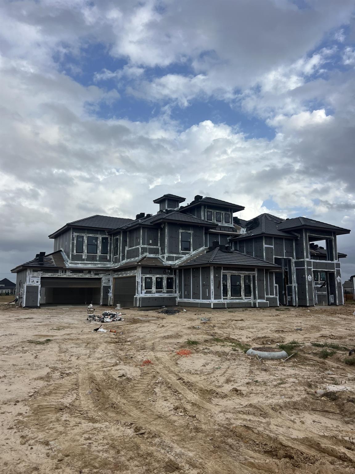 11102 Sunny Cliff Place