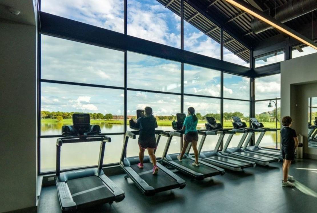 11102 Sunny Cliff Place